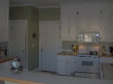 newhouse 011 